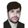 دکتر محسن حشمتی
