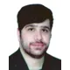 دکتر محسن حشمتی