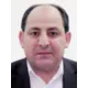 دکتر حسنعلی عسکری