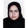 دکتر پانته آ رضاپورجدیدی