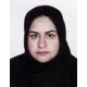 دکتر پانته آ رضاپورجدیدی
