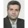 دکتر قادر زکی پور