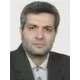 دکتر قادر زکی پور