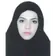 دکتر انسیه شهریاری