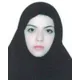 دکتر انسیه شهریاری