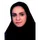 دکتر فاطمه جمالی گوجانی