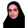 دکتر فاطمه جمالی گوجانی