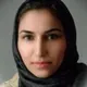 دکتر فاطمه السادات میررشیدی