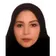 دکتر سمانه شیبانی