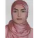 دکتر فاطمه والی زاده