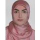 دکتر فاطمه والی زاده
