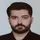 دکتر اشکان صادقی فرنیا
