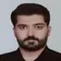 دکتر اشکان صادقی فرنیا