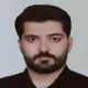 دکتر اشکان صادقی فرنیا