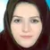 دکتر سیده فاطمه امیرخلیلی