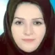 دکتر سیده فاطمه امیرخلیلی