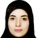 دکتر مائده عابدیان