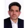 دکتر مجید عطار رئوف