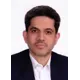 دکتر مجید عطار رئوف