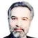 دکتر علی اقاباباگلی