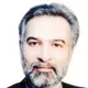 دکتر علی اقاباباگلی