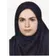 دکتر یاسمن خالوندی ایل زوله