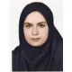 دکتر یاسمن خالوندی ایل زوله