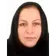 دکتر آزیتا دلیلی
