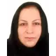 دکتر آزیتا دلیلی