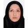 دکتر فرزانه احمدی هارونی