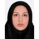 دکتر فرزانه احمدی هارونی