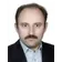 دکتر فضائیل رسولی جمادی