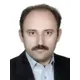 دکتر فضائیل رسولی جمادی