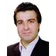 دکتر سیدمیلاد علوی