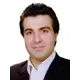 دکتر سیدمیلاد علوی