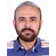 دکتر بهروز علیرضائی