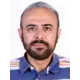 دکتر بهروز علیرضائی