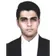 دکتر سیدمحمدحسین میری آشتیانی