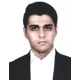 دکتر سیدمحمدحسین میری آشتیانی