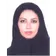 دکتر زهرا بنائیان
