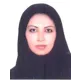 دکتر زهرا بنائیان