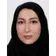 دکتر محبوبه بهروزگله کلائی