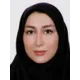 دکتر محبوبه بهروزگله کلائی
