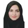 دکتر ناردین میرفخرائی