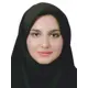 دکتر ناردین میرفخرائی