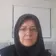 دکتر سپیده جعفری