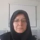 دکتر سپیده جعفری
