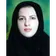 دکتر یاسمن بصیری