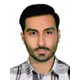 دکتر ارسلان غنی پور