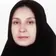 دکتر نعیمه دانشمندان